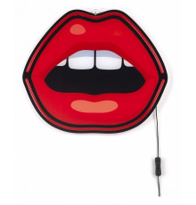 Настенный светильник Seletti Led Signs 13100