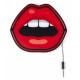 Настенный светильник Seletti Led Signs 13100