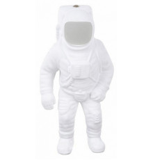 Настольная лампа Seletti Diesel Living with Seletti 10939