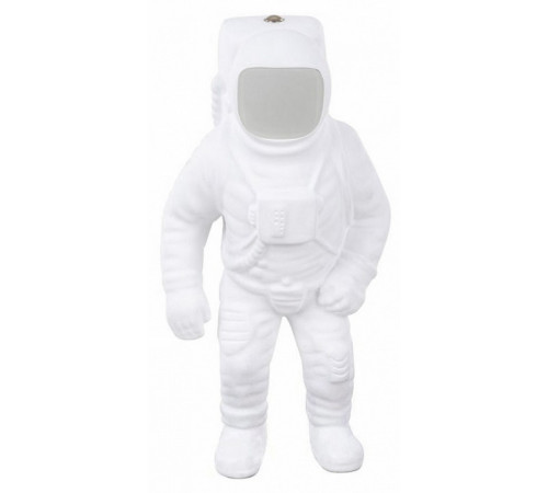 Настольная лампа Seletti Diesel Living with Seletti 10939