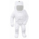 Настольная лампа Seletti Diesel Living with Seletti 10939