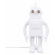 Настольная лампа Seletti Robot Lamp 14710