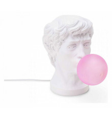 Настольная лампа Seletti Wonder 14803