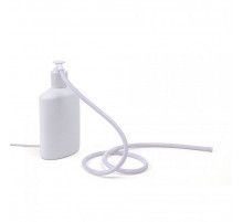 Настольная лампа Seletti Daily Glow 15353