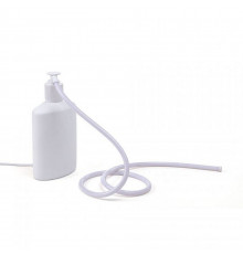Настольная лампа Seletti Daily Glow 15353