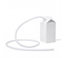 Настольная лампа Seletti Daily Glow 15351