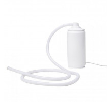 Настольная лампа Seletti Daily Glow 15350
