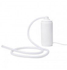 Настольная лампа Seletti Daily Glow 15350