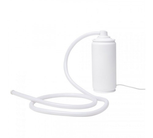 Настольная лампа Seletti Daily Glow 15350 Настольная лампа Seletti Daily Glow 15350