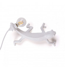 Настенный светильник Seletti Chameleon Lamp 15091