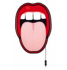 Настенный светильник Seletti Led Signs 13101