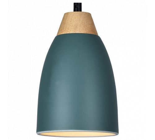 Подвесной светильник Toplight Leah TL0724H-2G