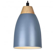 Подвесной светильник Toplight Leah TL0724H-2N