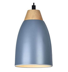 Подвесной светильник Toplight Leah TL0724H-2N