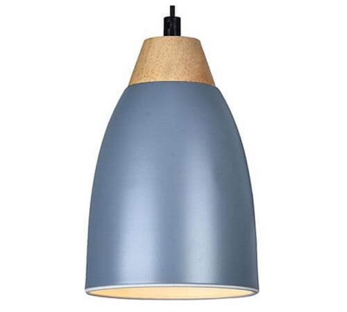 Подвесной светильник Toplight Leah TL0724H-2N