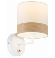 Бра Toplight Mabel TL1121-1W