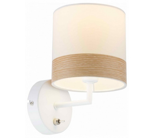 Бра Toplight Mabel TL1121-1W Бра Toplight Mabel TL1121-1W