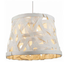 Подвесной светильник Toplight Patricia TL1122-1H