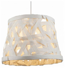 Подвесной светильник Toplight Patricia TL1122-1H