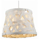 Подвесной светильник Toplight Patricia TL1122-1H