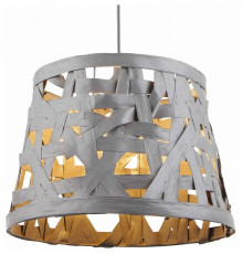 Подвесной светильник Toplight Patricia TL1123-1H
