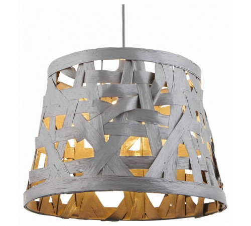 Подвесной светильник Toplight Patricia TL1123-1H Подвесной светильник Toplight Patricia TL1123-1H