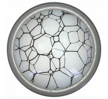 Настенно-потолочный светильник Toplight Ophelia TL1125-1Y