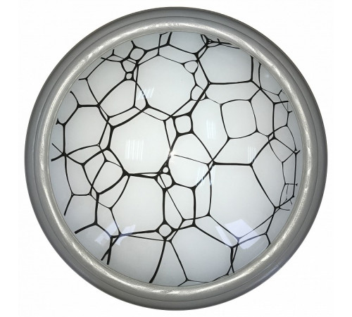 Настенно-потолочный светильник Toplight Ophelia TL1125-1Y Настенно-потолочный светильник Toplight Ophelia TL1125-1Y