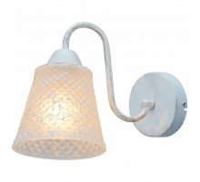 Бра Toplight Jaclyn TL1141-1W