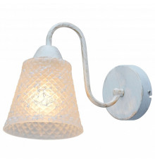 Бра Toplight Jaclyn TL1141-1W
