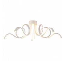 Потолочная светодиодная люстра Toplight Gladys TL1142-75H