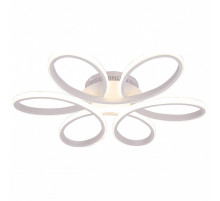 Потолочная светодиодная люстра Toplight Geraldine TL1144-71D