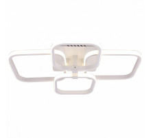 Потолочная светодиодная люстра Toplight Georgina TL1145-66D