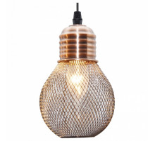 Подвесной светильник Toplight Grissell TL1155-1H