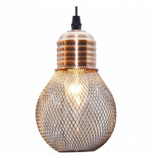 Подвесной светильник Toplight Grissell TL1155-1H
