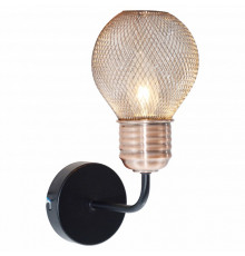 Бра Toplight Grissell TL1155-1W