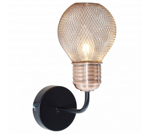 Бра Toplight Grissell TL1155-1W