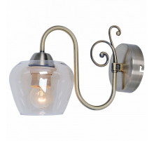 Бра Toplight Sybilla TL1157-1W