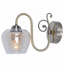 Бра Toplight Sybilla TL1157-1W