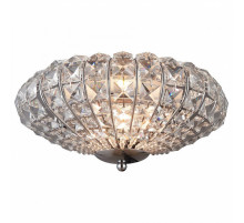 Потолочный светильник Toplight Gwenda TL1160-1D