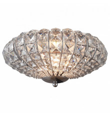 Потолочный светильник Toplight Gwenda TL1160-1D