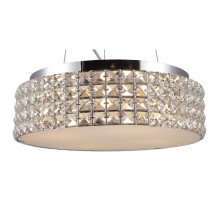 Подвесной светильник Toplight Imogene TL1162-4H