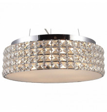 Подвесной светильник Toplight Imogene TL1162-4H