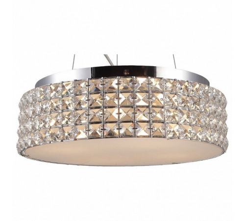 Подвесной светильник Toplight Imogene TL1162-4H Подвесной светильник Toplight Imogene TL1162-4H