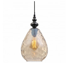 Подвесной светильник Toplight Adela TL1171H-01AB