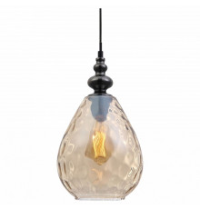 Подвесной светильник Toplight Adela TL1171H-01AB