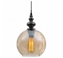 Подвесной светильник Toplight Ida TL1172H-01AB