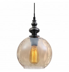 Подвесной светильник Toplight Ida TL1172H-01AB