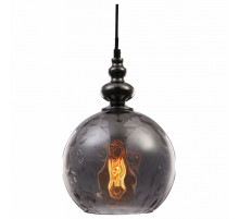 Подвесной светильник Toplight Ida TL1172H-01SM