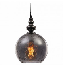 Подвесной светильник Toplight Ida TL1172H-01SM